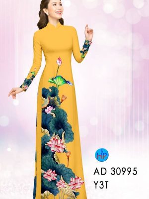 1624855896 540 vai ao dai mau moi (2)